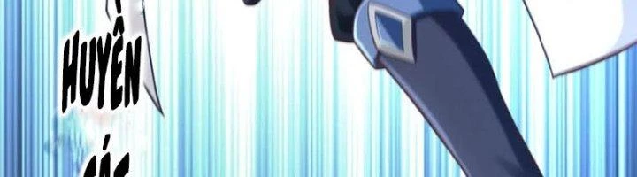 Ta Cày Level Từ Trong Gương Chapter 56 - 168