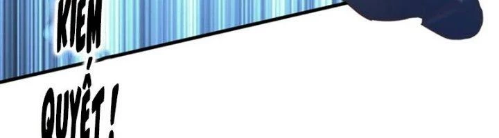 Ta Cày Level Từ Trong Gương Chapter 56 - 170