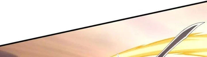 Ta Cày Level Từ Trong Gương Chapter 56 - 172