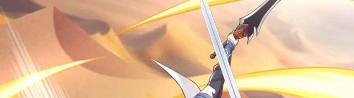 Ta Cày Level Từ Trong Gương Chapter 56 - 173