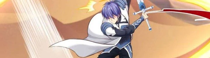 Ta Cày Level Từ Trong Gương Chapter 56 - 174