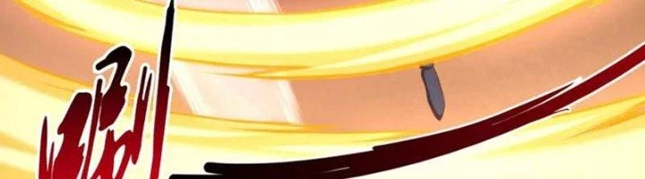 Ta Cày Level Từ Trong Gương Chapter 56 - 176