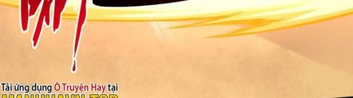 Ta Cày Level Từ Trong Gương Chapter 56 - 177