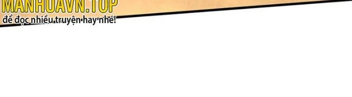 Ta Cày Level Từ Trong Gương Chapter 56 - 178