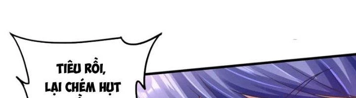 Ta Cày Level Từ Trong Gương Chapter 56 - 179