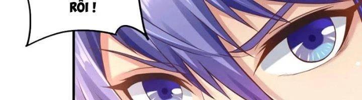 Ta Cày Level Từ Trong Gương Chapter 56 - 180