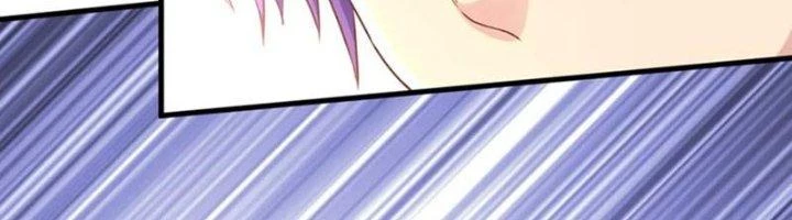 Ta Cày Level Từ Trong Gương Chapter 56 - 182