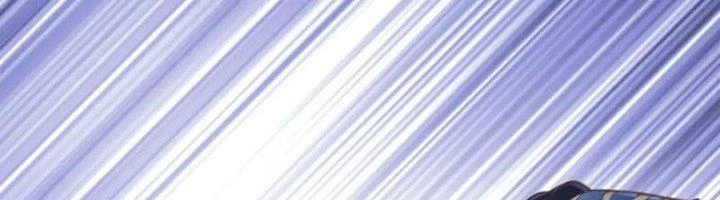 Ta Cày Level Từ Trong Gương Chapter 56 - 183