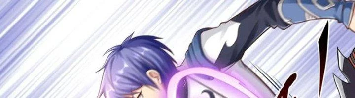 Ta Cày Level Từ Trong Gương Chapter 56 - 184