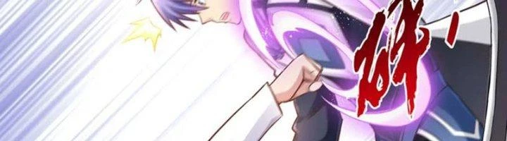 Ta Cày Level Từ Trong Gương Chapter 56 - 185