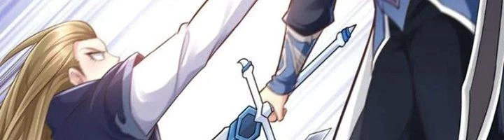 Ta Cày Level Từ Trong Gương Chapter 56 - 186