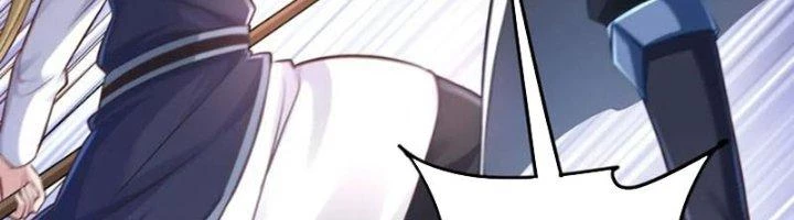 Ta Cày Level Từ Trong Gương Chapter 56 - 188