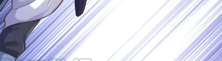 Ta Cày Level Từ Trong Gương Chapter 56 - 190