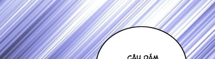 Ta Cày Level Từ Trong Gương Chapter 56 - 192