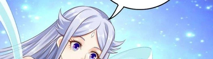 Ta Cày Level Từ Trong Gương Chapter 56 - 194