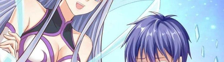 Ta Cày Level Từ Trong Gương Chapter 56 - 195