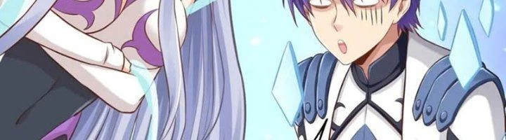 Ta Cày Level Từ Trong Gương Chapter 56 - 196