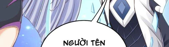 Ta Cày Level Từ Trong Gương Chapter 56 - 197