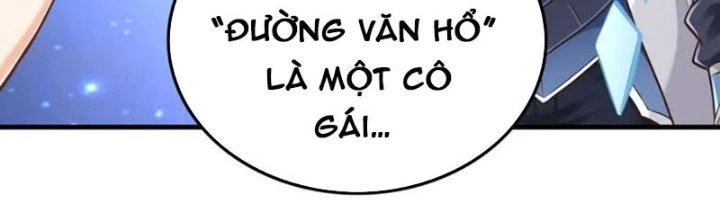 Ta Cày Level Từ Trong Gương Chapter 56 - 198