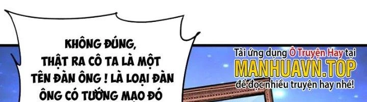 Ta Cày Level Từ Trong Gương Chapter 56 - 200