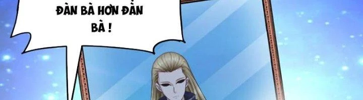 Ta Cày Level Từ Trong Gương Chapter 56 - 201