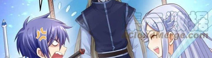 Ta Cày Level Từ Trong Gương Chapter 56 - 202