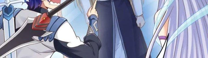 Ta Cày Level Từ Trong Gương Chapter 56 - 203