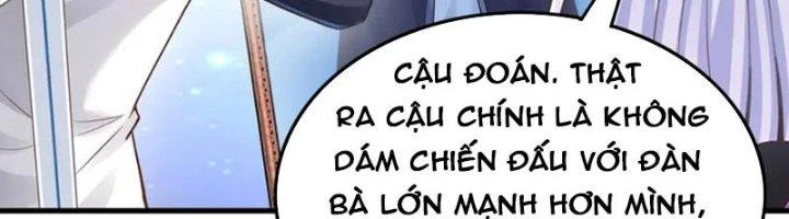 Ta Cày Level Từ Trong Gương Chapter 56 - 204