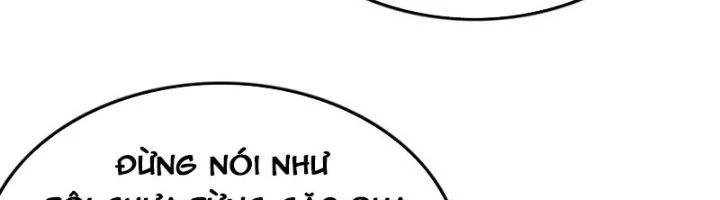 Ta Cày Level Từ Trong Gương Chapter 56 - 206