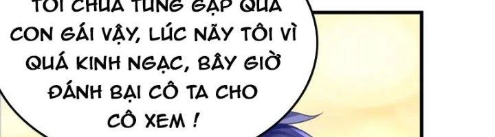 Ta Cày Level Từ Trong Gương Chapter 56 - 207