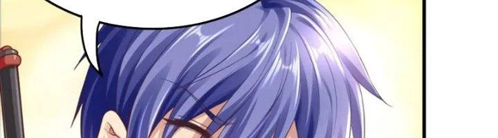 Ta Cày Level Từ Trong Gương Chapter 56 - 208