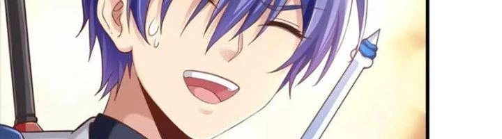 Ta Cày Level Từ Trong Gương Chapter 56 - 209