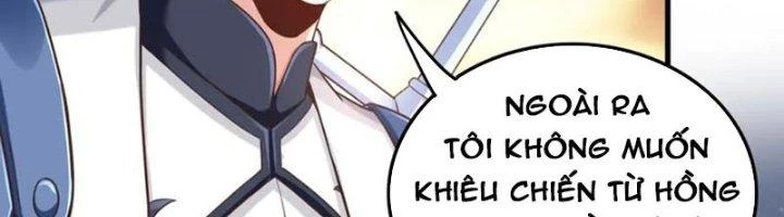 Ta Cày Level Từ Trong Gương Chapter 56 - 210