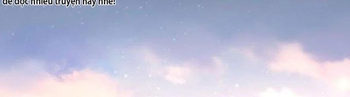 Ta Cày Level Từ Trong Gương Chapter 56 - 212