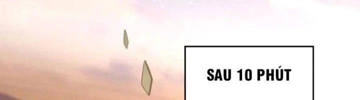 Ta Cày Level Từ Trong Gương Chapter 56 - 213