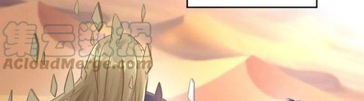 Ta Cày Level Từ Trong Gương Chapter 56 - 214