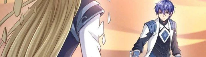 Ta Cày Level Từ Trong Gương Chapter 56 - 215