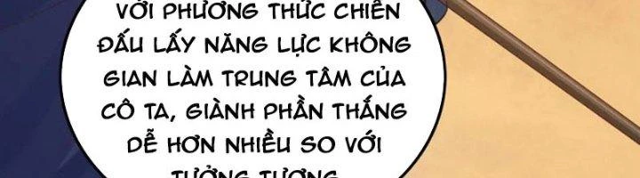 Ta Cày Level Từ Trong Gương Chapter 56 - 218