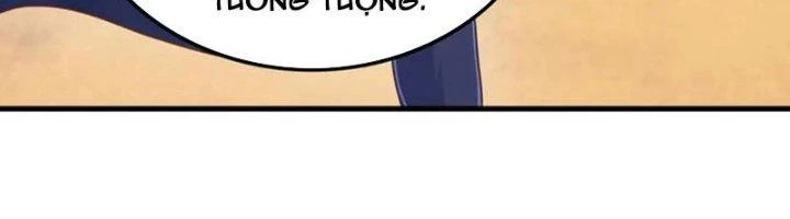 Ta Cày Level Từ Trong Gương Chapter 56 - 219