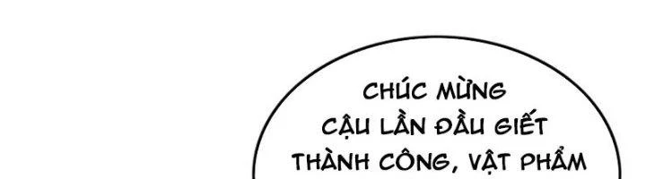 Ta Cày Level Từ Trong Gương Chapter 56 - 220