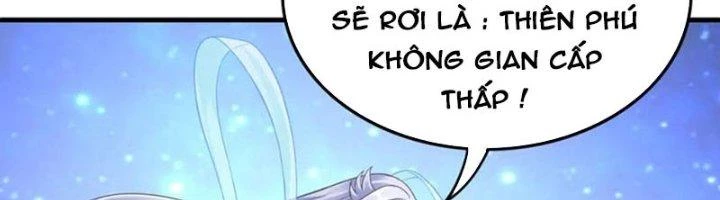 Ta Cày Level Từ Trong Gương Chapter 56 - 221