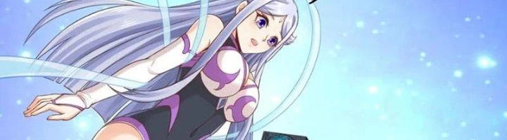 Ta Cày Level Từ Trong Gương Chapter 56 - 222