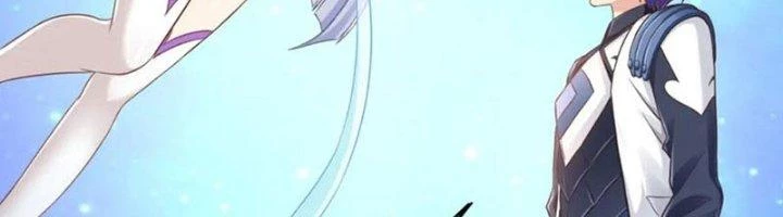 Ta Cày Level Từ Trong Gương Chapter 56 - 224