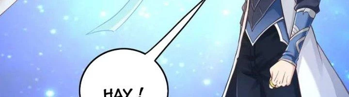 Ta Cày Level Từ Trong Gương Chapter 56 - 225