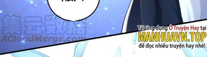 Ta Cày Level Từ Trong Gương Chapter 56 - 226