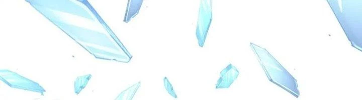 Ta Cày Level Từ Trong Gương Chapter 56 - 227