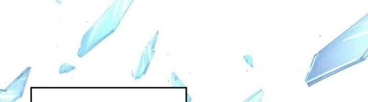 Ta Cày Level Từ Trong Gương Chapter 56 - 228