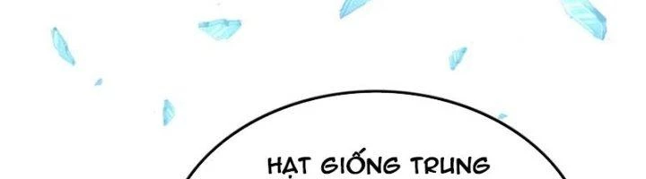 Ta Cày Level Từ Trong Gương Chapter 56 - 230