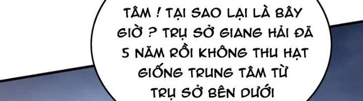 Ta Cày Level Từ Trong Gương Chapter 56 - 231