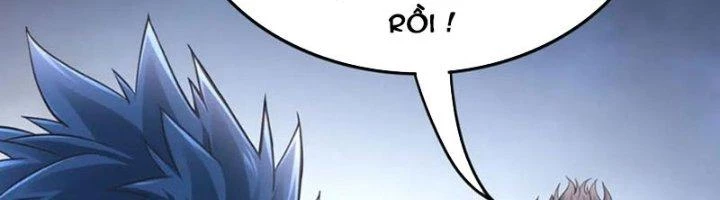 Ta Cày Level Từ Trong Gương Chapter 56 - 232